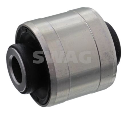 SWAG 80 94 1124 Mounting, control/trailing arm