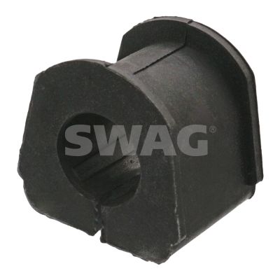 SWAG 80 94 1129 Mounting, stabiliser bar