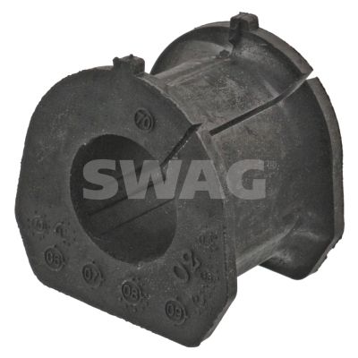 SWAG 80 94 1130 Mounting, stabiliser bar