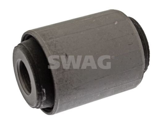 SWAG 80 94 1135 Mounting, control/trailing arm