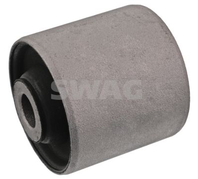 Mounting, control/trailing arm SWAG 80 94 1136
