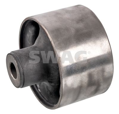 Mounting, control/trailing arm SWAG 80 94 1138
