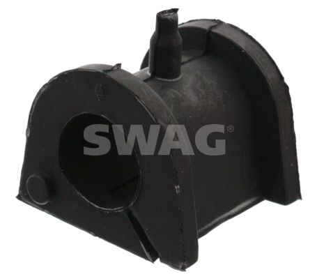 SWAG 80 94 1139 Mounting, stabiliser bar