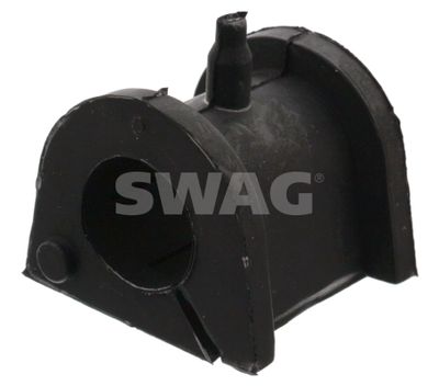 Mounting, stabiliser bar SWAG 80 94 1139
