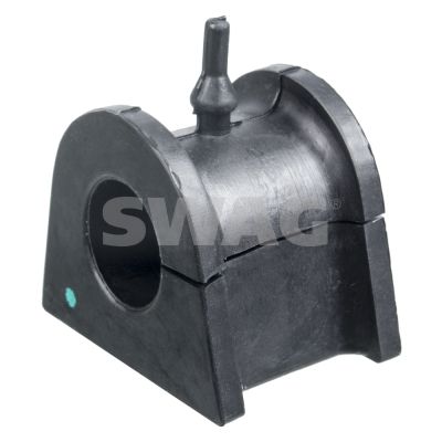 SWAG 80 94 1140 Mounting, stabiliser bar