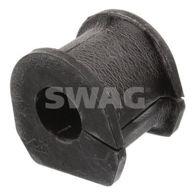 Mounting, stabiliser bar SWAG 80 94 1141