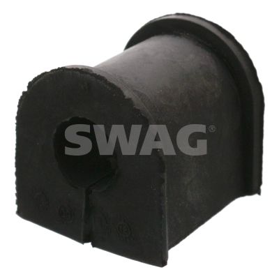 Mounting, stabiliser bar SWAG 80 94 1142