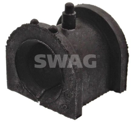 SWAG 80 94 1143 Mounting, stabiliser bar