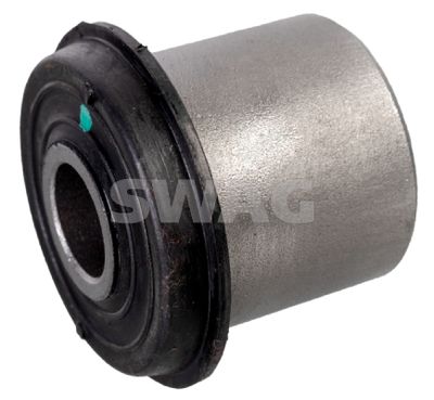 Mounting, control/trailing arm SWAG 80 94 1146