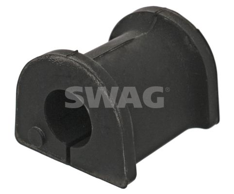 SWAG 80 94 1147 Mounting, stabiliser bar