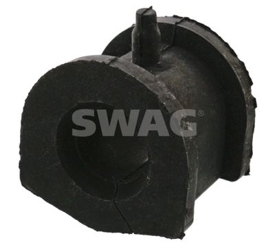 Mounting, stabiliser bar SWAG 80 94 1150