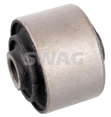Mounting, control/trailing arm SWAG 80 94 1151