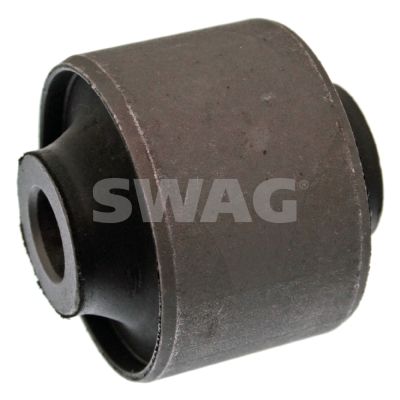 SWAG 80 94 1152 Mounting, control/trailing arm