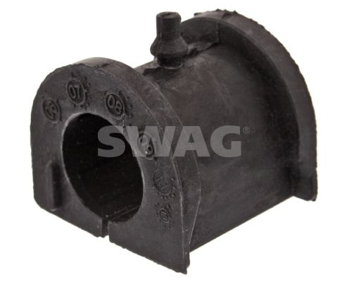 SWAG 80 94 1153 Mounting, stabiliser bar