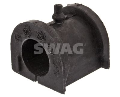 Mounting, stabiliser bar SWAG 80 94 1153