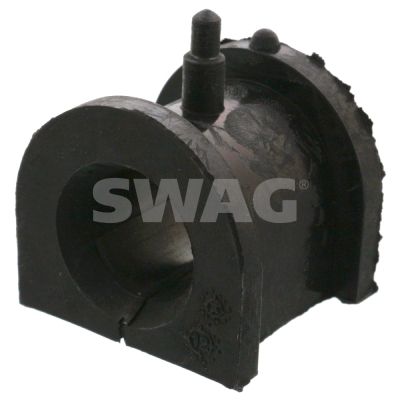 Mounting, stabiliser bar SWAG 80 94 1155