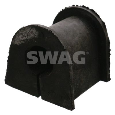 SWAG 80 94 1156 Mounting, stabiliser bar