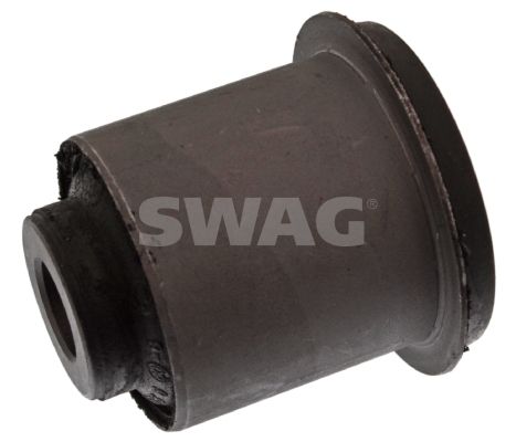 SWAG 80 94 1158 Mounting, control/trailing arm