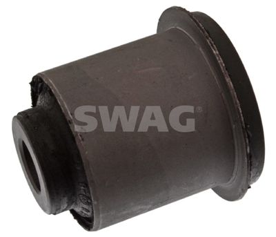 Mounting, control/trailing arm SWAG 80 94 1158