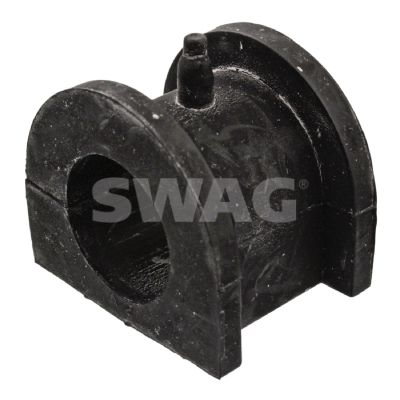 SWAG 80 94 1160 Mounting, stabiliser bar