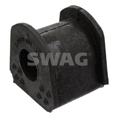 Mounting, stabiliser bar SWAG 80 94 1164