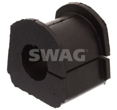 Mounting, stabiliser bar SWAG 80 94 1165