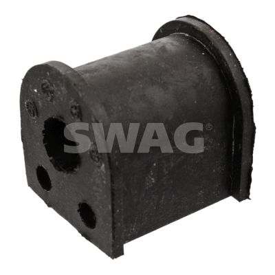 SWAG 80 94 1166 Mounting, stabiliser bar