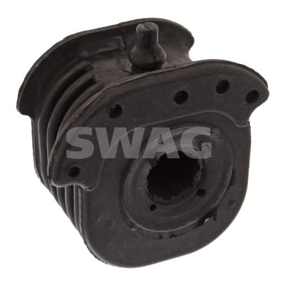 Mounting, control/trailing arm SWAG 80 94 1167