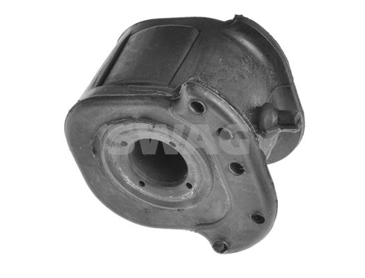 SWAG 80 94 1168 Mounting, control/trailing arm