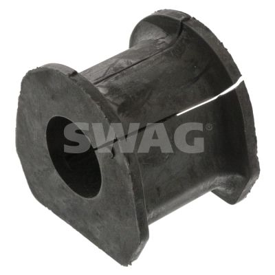 Mounting, stabiliser bar SWAG 80 94 1169