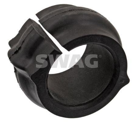 SWAG 80 94 1174 Mounting, stabiliser bar