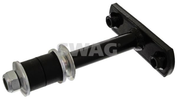 SWAG 80 94 1187 Link/Coupling Rod, stabiliser bar