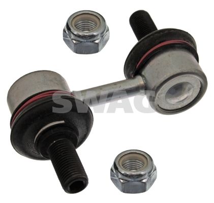SWAG 80 94 1192 Link/Coupling Rod, stabiliser bar
