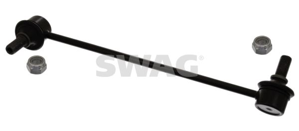 SWAG 80 94 1198 Link/Coupling Rod, stabiliser bar