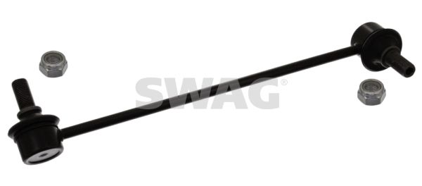 SWAG 80 94 1199 Link/Coupling Rod, stabiliser bar