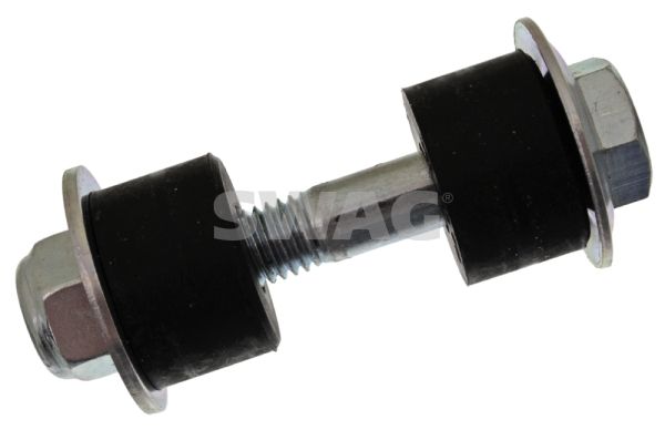 SWAG 80 94 1200 Link/Coupling Rod, stabiliser bar