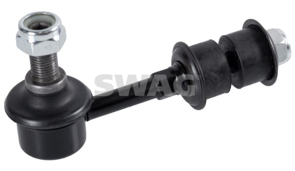 SWAG 80 94 1202 Link/Coupling Rod, stabiliser bar