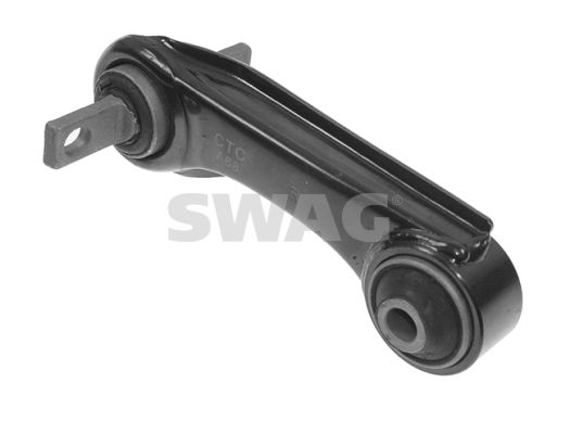 SWAG 80 94 1203 Control/Trailing Arm, wheel suspension