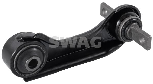 SWAG 80 94 1204 Control/Trailing Arm, wheel suspension