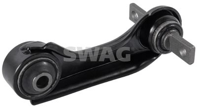 Control/Trailing Arm, wheel suspension SWAG 80 94 1204