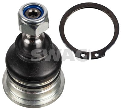 Ball Joint SWAG 80 94 1210