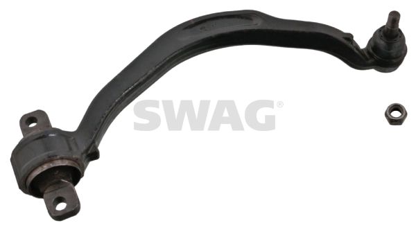 SWAG 80 94 1213 Control/Trailing Arm, wheel suspension