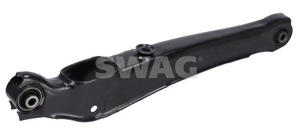 SWAG 80 94 1216 Control/Trailing Arm, wheel suspension