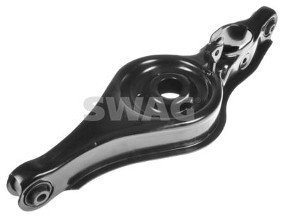 Control/Trailing Arm, wheel suspension SWAG 80 94 1218