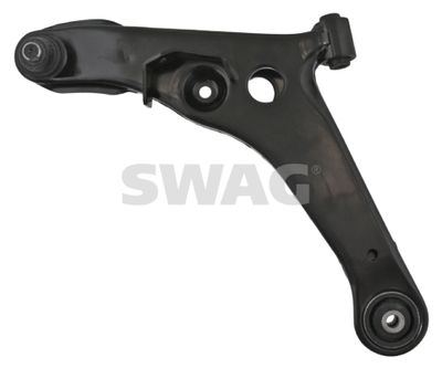 Control/Trailing Arm, wheel suspension SWAG 80 94 1219