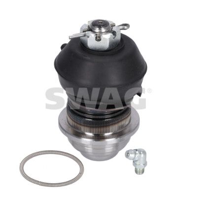 Ball Joint SWAG 80 94 1222