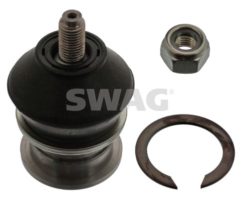 SWAG 80 94 1230 Ball Joint
