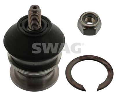 Ball Joint SWAG 80 94 1230