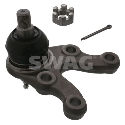 SWAG 80 94 1239 Ball Joint