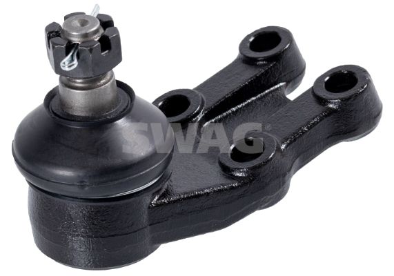 SWAG 80 94 1241 Ball Joint